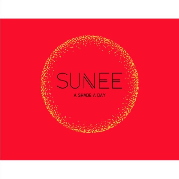 Sunglasses - Picture 4 of 4